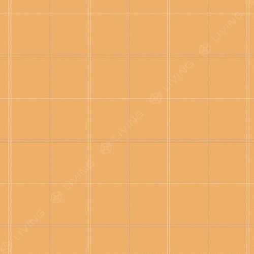Обои флизелиновые Milassa, коллекция Status vol.III, арт. DM 7 004/2, Россия
