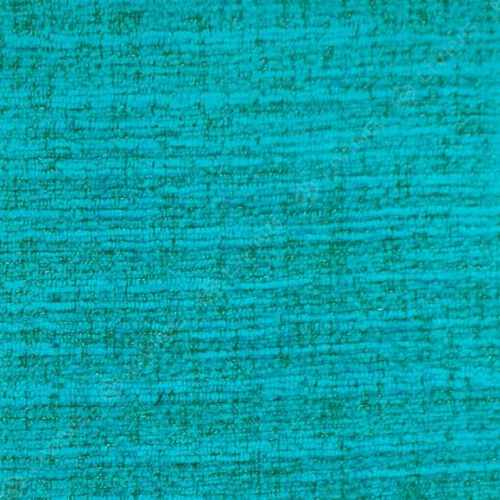 картинка Ткань DESIGNERS GUILD Trevellas FDG2537/25 от LIVING