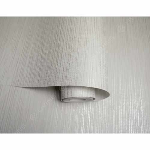 Флизелиновые обои Holden Decor, коллекция Sakkara, арт. 65521, Великобритания