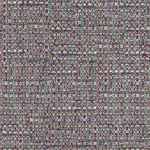 Ткань Designers Guild, коллекция Oakworth Essentials, арт. FDG2949/18, Великобритания