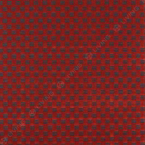 картинка Ткань Zoffany коллекция Decorative Velvets II, арт. ZDEV333318 от LIVING