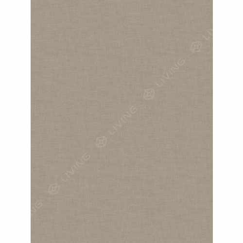 Ткань Trend, коллекция Echo Retreat Stone / Linen, арт. 05146 Stone, Индия