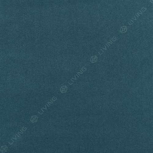 Ткань DESIGNERS GUILD Varese II F1190/85