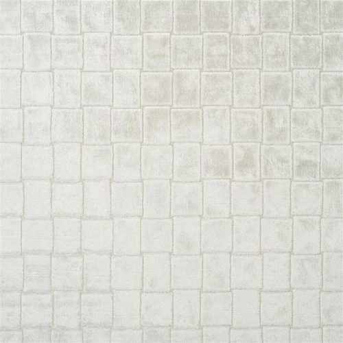 Ткань DESIGNERS GUILD Pugin Weaves FDG2340/09