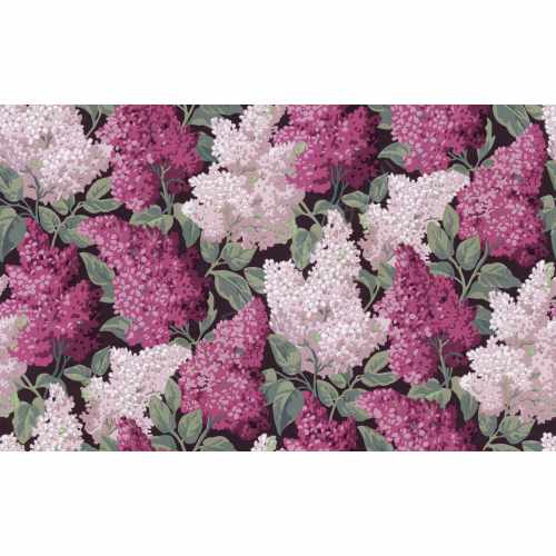 Флизелиновые обои Cole & Son, коллекция Botanical Botanica, арт. 115/15045 (A+B), Великобритания