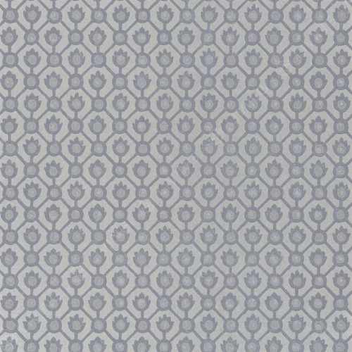 Обои Designers Guild, коллекция Porcelaine de Chine, арт. PDG1150/04, Великобритания