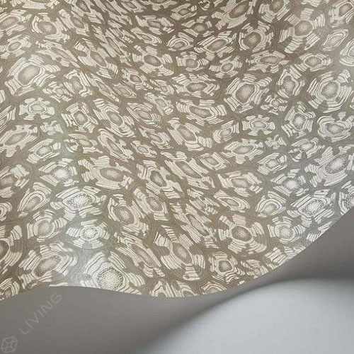 Обои флизелиновые Cole & Son, коллекция Ardmore — Jabula, арт. 119/4022, Великобритания