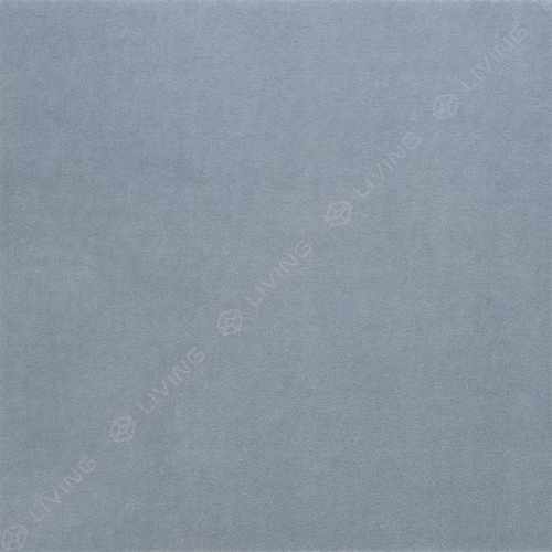 Ткань DESIGNERS GUILD Varese II F1190/11