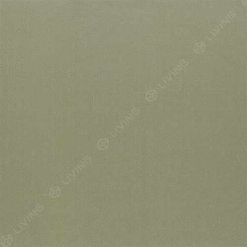 Ткань DESIGNERS GUILD Tiber II F1736/45