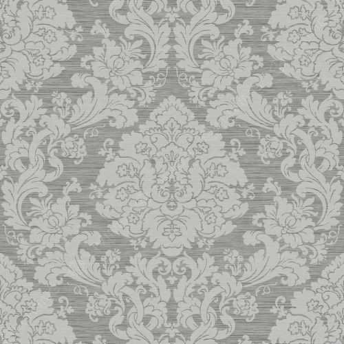 Обои KT-Exclusive, коллекция Flagman Series - Biltmore, арт. BT80608, Германия