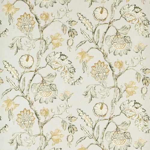 картинка Обои Zoffany, коллекция Kensington Walk Wallpapers, арт. 312985, Великобритания от LIVING