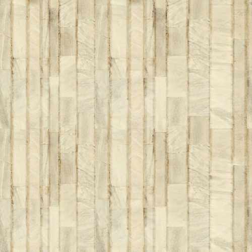 картинка Фреска Armani Casa, коллекция Refined Structures 2, арт. GA5 9563 Италия от LIVING