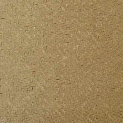 Ткань Designers Guild, коллекция Matara III, арт. FDG3010/02, Великобритания