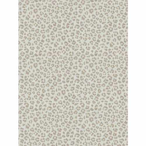 Ткань Trend, коллекция Jaclyn Smith Home Vol. V (3 Books) Heather / Marble, арт. 04476 Heather, Китай