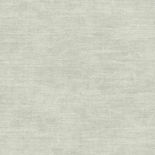 картинка Обои флизелиновые York, коллекция Antonina Vella Elegant Earth, арт. OG0616, США от LIVING