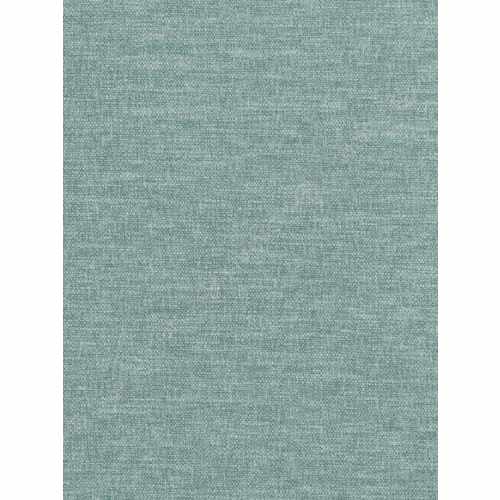 Ткань Fabricut, коллекция: Fibreguard Performance By Color (4 Book) Ocean, арт. Nimba/Pool, Индия
