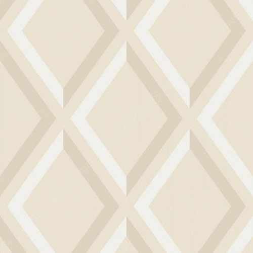Флизелиновые обои Cole & Son, коллекция Contemporary Selection, арт. 66/3020, Великобритания