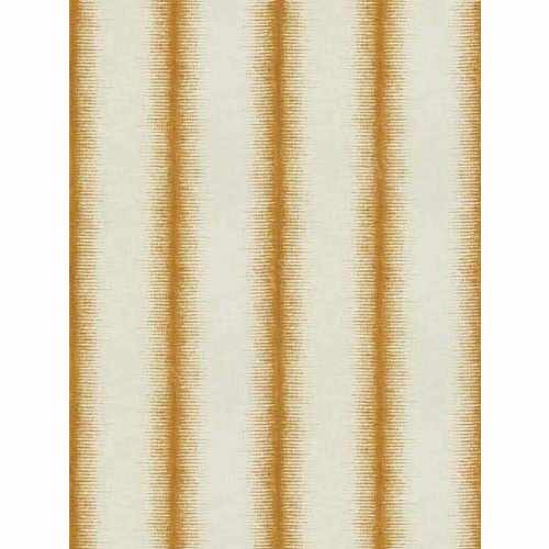 Ткань Trend, коллекция Vern Yip Vol. III Amber/Sunset, арт. 04953 Amber, Китай