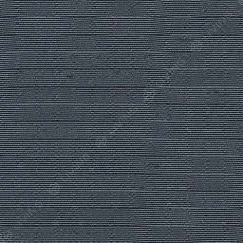 Ткань DESIGNERS GUILD Satinato II F1555/33