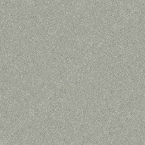 картинка Обои флизелиновые Cole & Son, коллекция Landscape Plains, арт. 106/2018, Великобритания от LIVING