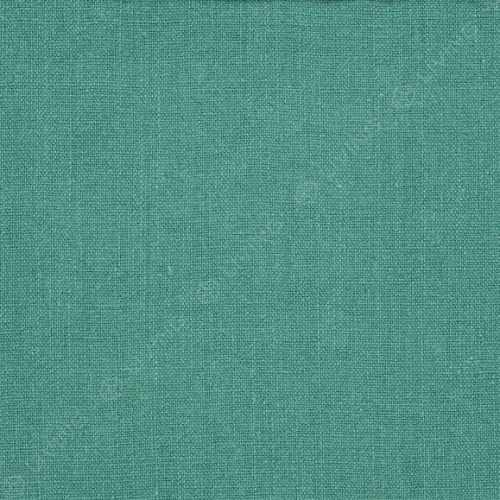 Ткань DESIGNERS GUILD Brera Lino III F1723/51