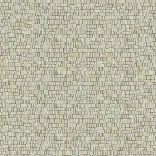 Виниловые обои York, коллекция Antonina Vela - Natural Opalescence, арт. Y6230402, США