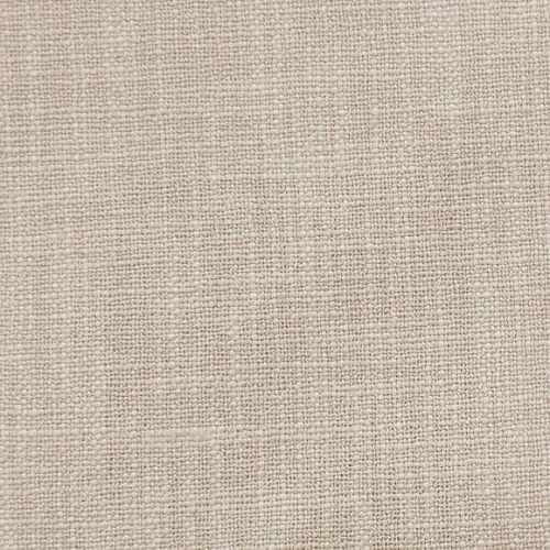 Ткань DESIGNERS GUILD Trevellas FDG2536/03