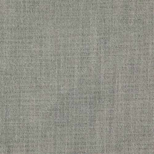 Ткань DESIGNERS GUILD Opera FDG2701/17