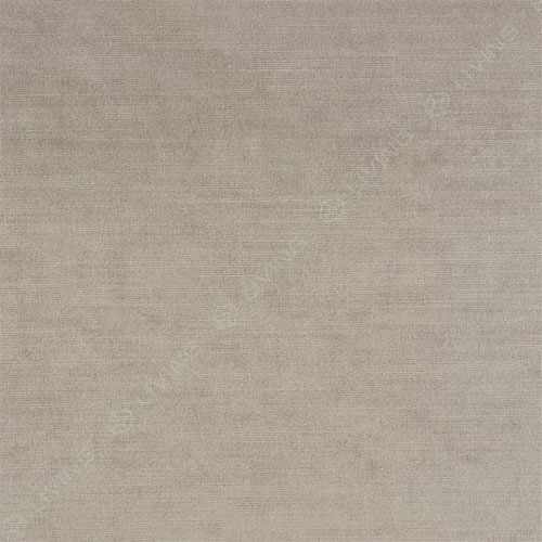 Ткань Designers Guild, коллекция Glenville II, арт. F1872/51, Великобритания