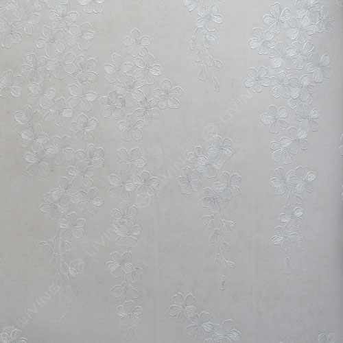 картинка Обои Bernardo Bartalucci, коллекция Sarrieri, арт. 5080-1, Корея от LIVING