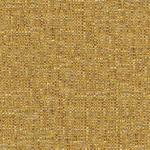 Ткань Designers Guild, коллекция Oakworth Essentials, арт. FDG2947/03, Великобритания