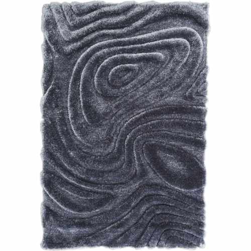 картинка Ковер Rug Republic коллекция Multilayer арт. MIEN 007067TM от LIVING