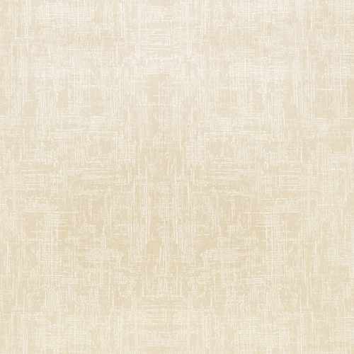картинка Флизелиновые обои Aura, коллекция Plain Resource vol.2, арт. H2891203, Китай от LIVING