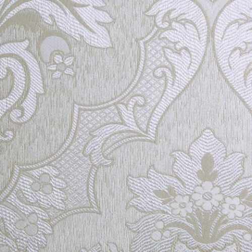 Текстильные обои Epoca, коллекция Tempo D`Oro, арт. KT8455/80063, Италия