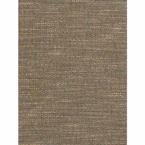 Ткань Fabricut, коллекция: Fibreguard Performance By Color (4 Book) Sand, арт. Appalachian/Wheat, Турция