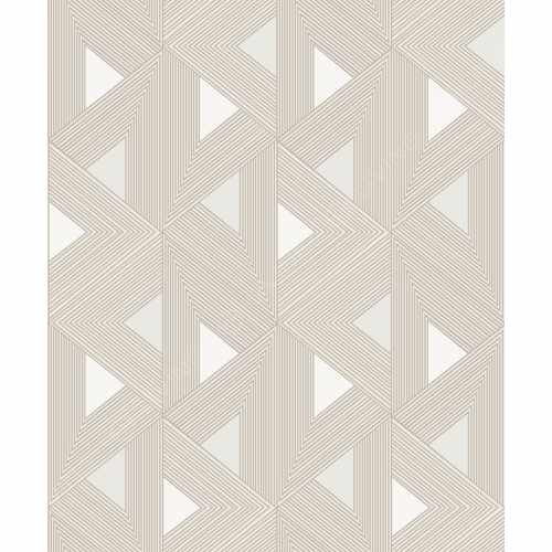 картинка Обои флизелиновые Mira, коллекция Geometric, арт. FS-LL-343, Бельгия от LIVING