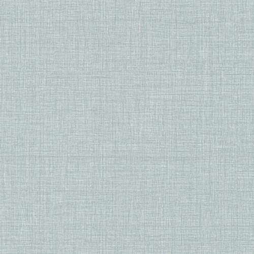 картинка Обои York, коллекция Ronald Redding Classics, арт. GT4598, США от LIVING