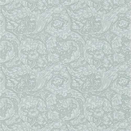 картинка Обои Morris & Co, коллекция Compilation Wallpaper, арт. 216824, Великобритания от LIVING