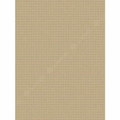 Ткань Fabricut, коллекция: Fibreguard Performance By Color (4 Book) Sand, арт. Annamite/Cocoon, Турция