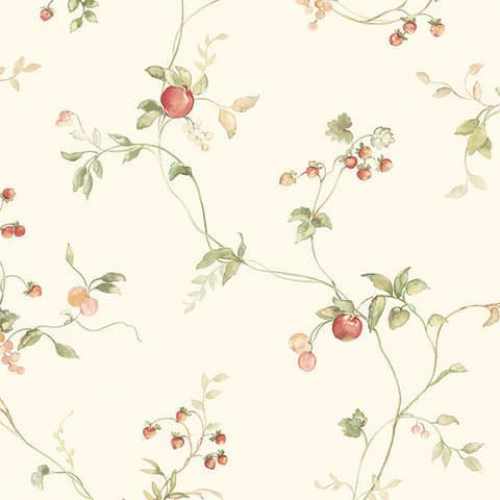 Виниловые обои Aura, коллекция Kitchen Story III, арт. KC28535, Корея