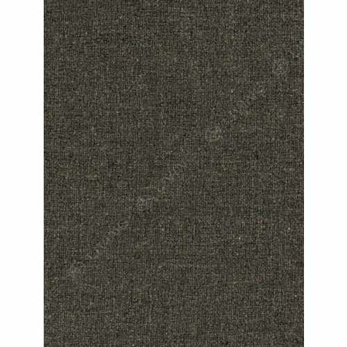 Ткань Trend, коллекция Vern Yip Vol. III Moonstone / Dune, арт. 04958 Graphite, Китай