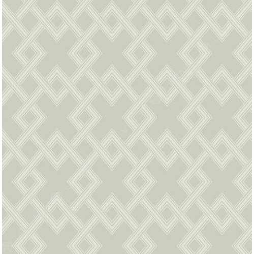 картинка Обои KT-Exclusive, коллекция Chinoiserie, арт. CH70627, Германия от LIVING