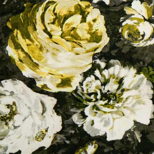 Ткань Clarke & Clarke коллекция Botanica Fabric, арт. F1088/02