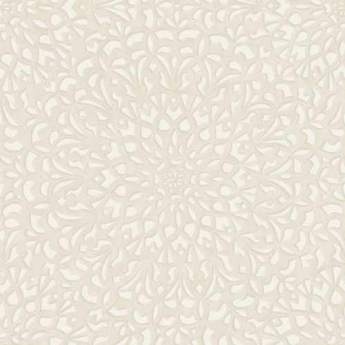 Флизелиновые обои Cole & Son, коллекция Martyn Lawrence Bullard, арт. 113/7016, Великобритания