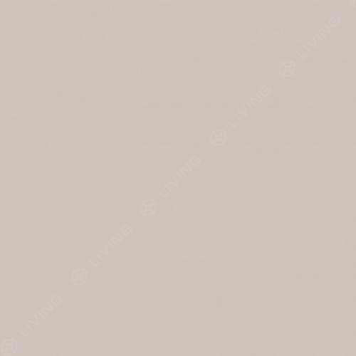 Обои флизелиновые Milassa, коллекция Ambient vol.3, арт. AM9 002/4, Россия