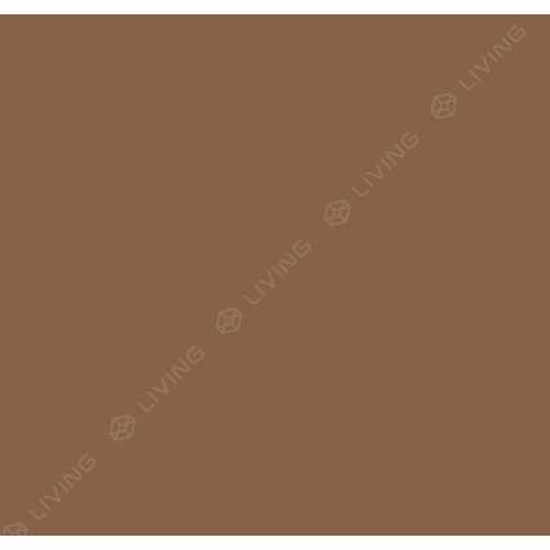 Флизелиновые обои Milassa, коллекция Ambient vol. 2, арт. AM3 004/3, Россия