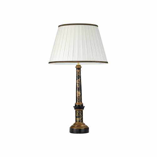 картинка Люстра Elstead Lighting коллекция Strasbourg, арт. DL-STRASBOURG-TL от LIVING