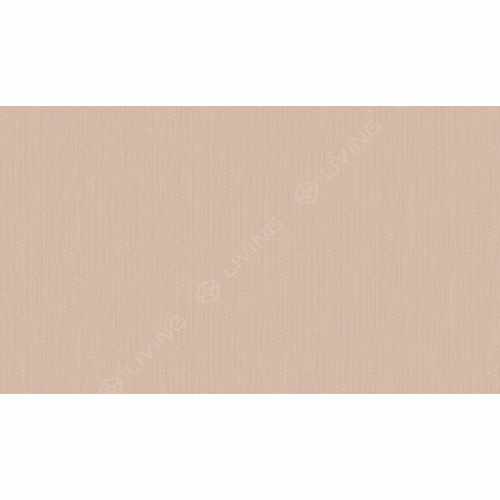 Обои флизелиновые HYGGE Roll, коллекция Dacha, арт. Hg16 002/2, Россия