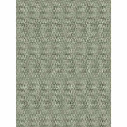 Ткань Trend, коллекция Vern Yip Vol. III Sapphire / Sea, арт. 04967 Jade, Китай