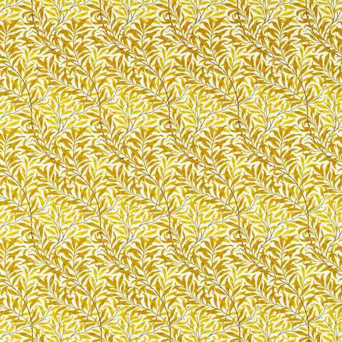 Ткань Morris & Co коллекция Cornubia Fabrics, арт. MCOP226979